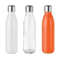 Bottiglia in vetro 650 ml